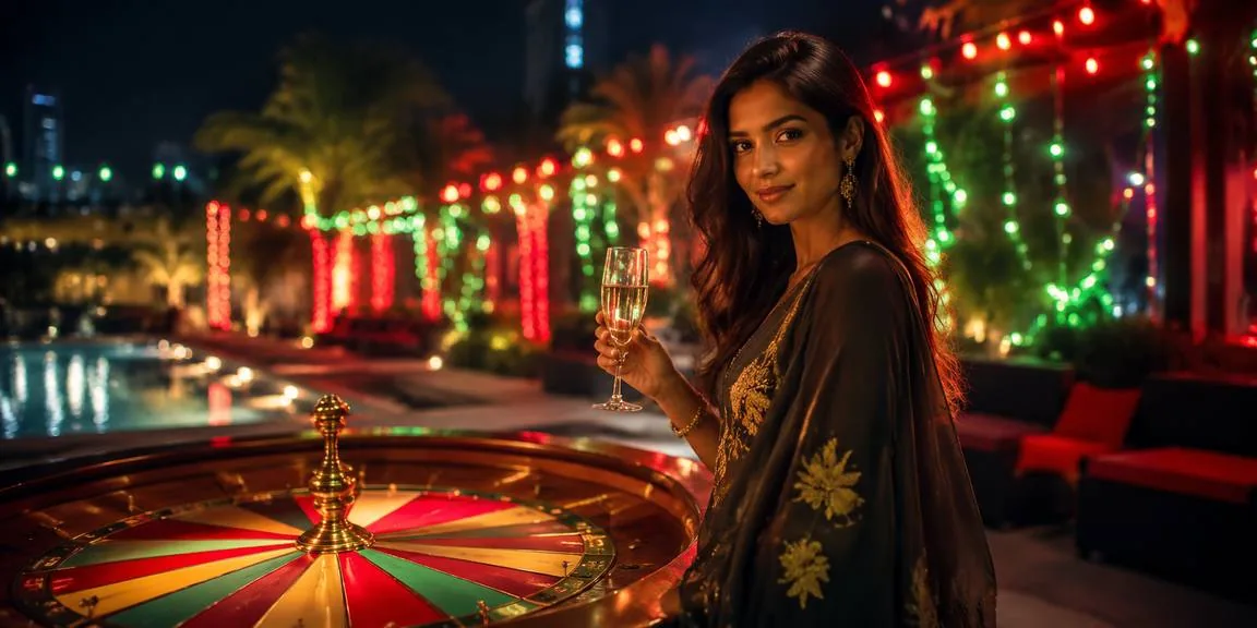 bh998 বাংলাদেশ ক্যাসিনো লবি